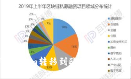 如何将Tokenim转移到欧易交易所：详尽指南