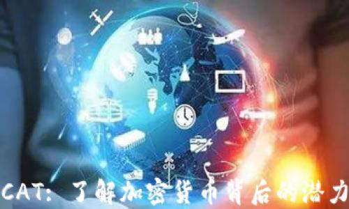 
虚拟币CAT: 了解加密货币背后的潜力与风险