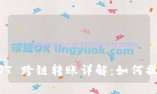 tpwallet USDT 跨链转账详解：如何操作与注意事项