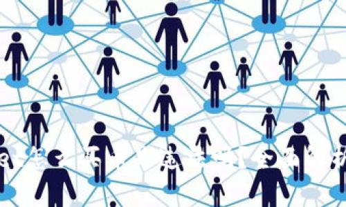 TPWallet怎么买币是违法吗？全面解析与指南