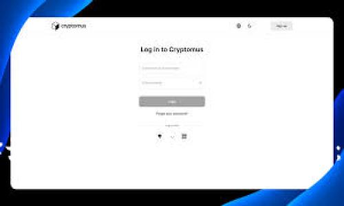 如何选择最适合的免费比特币钱包：全面指南