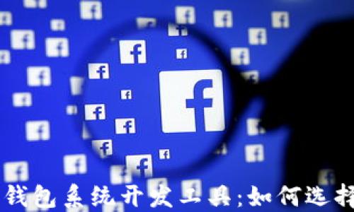 
区块链钱包系统开发工具：如何选择与使用