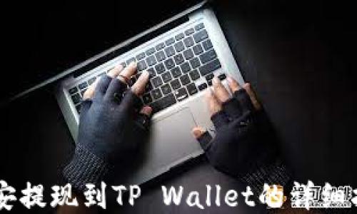
币安提现到TP Wallet的详细指南