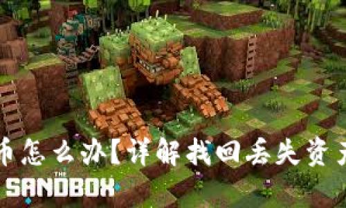 tpWallet丢币怎么办？详解找回丢失资产的解决方案