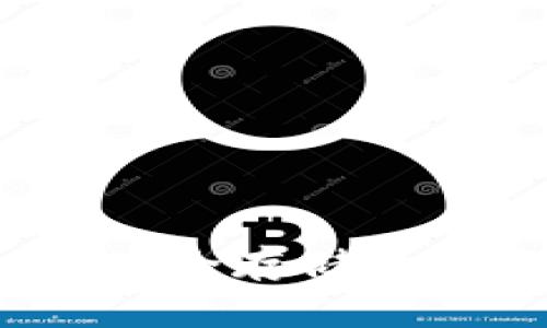 离线签名冷钱包：安全存储数字资产的最佳选择