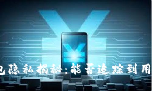 : 区块链钱包隐私揭秘：能否追踪到用户的IP地址？