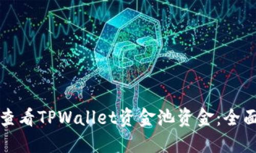 如何查看TPWallet资金池资金：全面指南