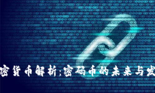 加密货币解析：密码币的未来与发展