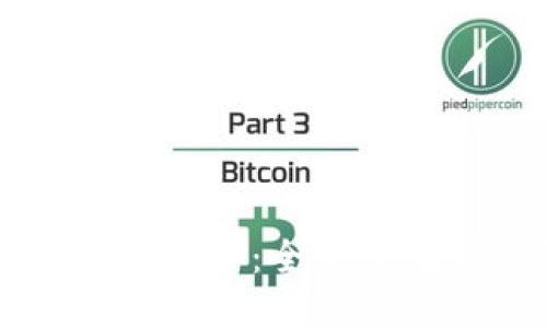 TPWallet官网下载首页：全方位数字钱包解决方案