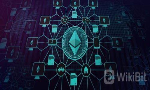 

TP钱包升级后新增两个新币种，全面解析及投资机会