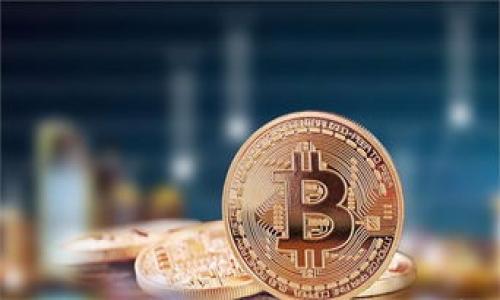 

TP钱包升级后新增两个新币种，全面解析及投资机会