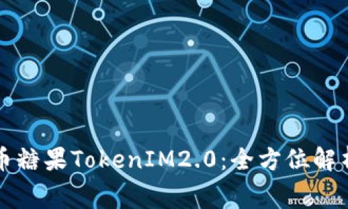 免费撸数字币糖果TokenIM2.0：全方位解析与操作指南