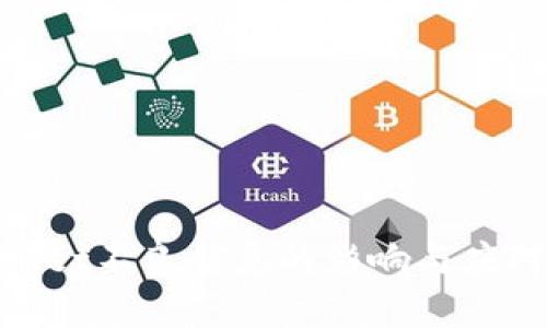 tpwallet不良信息的影响与应对措施