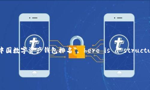 The response is based on your request regarding 