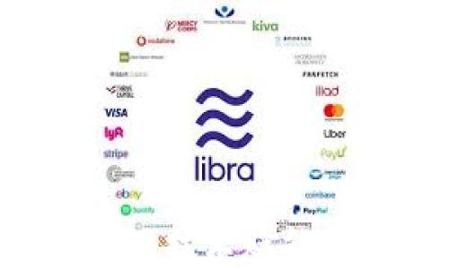 
湖南TPWallet：区块链技术赋能金融服务的创新平台