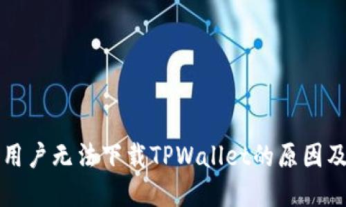 海外账户用户无法下载TPWallet的原因及解决方法
