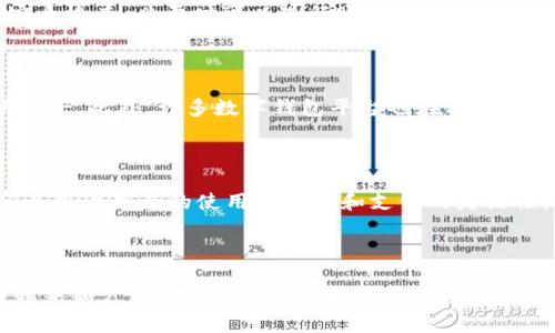 数字钱包红包在绍兴的优势与使用指南

数字钱包, 红包, 绍兴/guanjianci

数字钱包的兴起与普及，无疑是科技进步的标志之一。尤其在中国，数字钱包已成为人们日常生活中不可或缺的一部分，尤其是在红包的使用上更是愈发频繁。在绍兴这个历史文化悠久的城市，数字钱包红包不仅让节日更加有趣，也极大地便利了居民的消费。同时，随着数字经济的推动，绍兴正在逐步向智慧城市转型，数字钱包的应用将成为其中重要的一环。

### 数字钱包的定义

数字钱包，顾名思义，就是一种通过电子设备存储、管理用户的支付信息的虚拟钱包。通常可以存储银行卡信息、信用卡信息，用户只需通过手机、平板或者其他智能设备便可进行购物、转账等支付行为。它的最大优势在于安全性与便利性，用户可以随时随地进行支付操作，避免了携带现金的麻烦。同时，用户还可以通过数字钱包获取优惠券、参与各种活动，例如红包活动，进一步提升消费体验。

### 数字钱包红包的优势

#### 方便快捷

在绍兴，人们常常使用数字钱包进行红包的发放与领取。无论是在节假日、婚礼喜庆或者日常的小惊喜，数字红包都成为了人们表达祝福和友好的新方式。通过数字钱包，用户只需几步简单的操作便可以发送红包，省去了准备现金的麻烦。另外，用户还能通过钱包中的红包活动获取更多的优惠，提升消费满意度。

#### 安全性高

数字钱包通常采用多层安全防护措施，确保用户的支付信息与资金安全，即使在网络环境中，用户的支付信息依然是加密的，保障了隐私。此外，许多数字钱包还提供实时的交易记录查询功能，用户可以随时监控自己的消费情况，增加透明度和安全感。

#### 多元化的使用场景

数字钱包不仅限于红包的发放与消费，更广泛地应用于餐饮、购物、旅游等多个领域。在绍兴的本地商家中，越来越多的店铺都开始支持数字钱包支付，用户可以在吃饭、购物时直接使用钱包支付，既方便又快捷。

### 使用数字钱包的基本步骤

#### 注册与绑定

在使用数字钱包之前，用户首先需要在手机应用商店下载相应的数字钱包应用，例如支付宝、微信钱包等。注册账号后，用户需要绑定自己的银行卡或信用卡，完成后就可以随时为自己的钱包充值，准备好随时使用。

#### 发送红包

在发送红包时，用户只需在应用内找到“红包”功能，输入红包金额和接收人的信息，选择发送方式（如普通红包或拼手气红包），最后确认发送即可。整个过程简单易懂，适合所有年龄层的用户。

#### 接收红包

当用户接收到红包时，应用会推送通知通知用户。用户只需点击通知，进入红包页面后即可查看红包金额，轻松领取。此外，用户还可以通过转账方式向他人发送红包，实现线上线下互动，丰富消费场景。

### 绍兴的红包文化与数字化趋势

绍兴不仅是一座历史悠久的城市，也是一座充满活力的现代城市。在这里，传统的红包文化与现代的数字化支付方式相结合，展现了独特的城市魅力。在节假日、喜庆日子，人们通过数字红包的方式发送祝福，既符合了传统习俗，又便利了现代生活。此外，随着数字经济的发展，绍兴的商家也逐步接受数字钱包的支付方式，越来越多的门店支持数字二维码支付，大大提升了顾客的购物体验。

### 常见问题解答

#### 问题1：数字钱包安全吗？

数字钱包的安全性是用户最关心的一个问题。一般来说，知名的数字钱包平台采用了多重安全机制，包括数据加密、安全认证、实时监控等，能够有效保护用户的账户安全。此外，用户在使用时应定期更新密码，开启双重认证功能，确保账户安全。尽管风险存在，但相较于传统现金交易，数字钱包在安全性上是有提升的。

#### 问题2：如何解决红包发放失败的问题？

在使用数字钱包发送红包时，有时会遇到红包发放失败的情况。这可能是由于网络问题、账户余额不足或者对方账户异常等原因导致。首先用户应检查自己的网络连接是否顺畅，其次确认账户余额是否足够，最后还需确保接收方账户是否正常。如果以上情况都没问题，建议重新发送或联系客服寻求帮助。

#### 问题3：如何处理数字钱包被盗问题？

如果用户发现自己的数字钱包账户被盗，首先要冷静处理，立即更改账户密码，并尽快冻结账户以防止资金流失。同时，及时联系平台客服反馈情况，他们会帮助用户进行账户安全检查，必要时可以进行账户回溯，确保损失最小化。此外，用户在日常使用中，应加强账户安全意识，避免在不安全的环境下使用数字钱包，以降低被盗风险。

#### 问题4：红包如何避免被滥用？

为了避免红包被滥用，用户在设置和发送红包时，可以对红包进行设置，如限制红包领取时间、设置领取条件等。同时，选择信任的接收人发送红包，避免将红包链接分享给不明人士。此外，许多数字钱包平台也在积极探索更多的防护措施，比如对异常发红包行为进行监测，降低滥用风险。

#### 问题5：如何选择合适的数字钱包？

选择合适的数字钱包需要考虑多个方面，包括钱包的安全性、用户体验、支付场景的支持等。首先，用户应选择知名度高、口碑好的平台，比如支付宝、微信支付等。其次，注意观察其用户界面的使用便捷性和支付的灵活性。最后，参考朋友及家人的使用体验，选择最适合自己的钱包，从而保障更良好的使用体验。

### 总结

数字钱包红包在绍兴的普及，不仅方便了居民的生活，更促进了传统文化与现代科技的深入融合。随着科技的不断进步以及消费者习惯的逐步改变，数字钱包的使用场景必将越来越广泛。未来，绍兴将持续在数字化转型中探索新的机遇，推动更高效的交易方式与人性化的消费体验，为居民提供更具便利的便利生活。