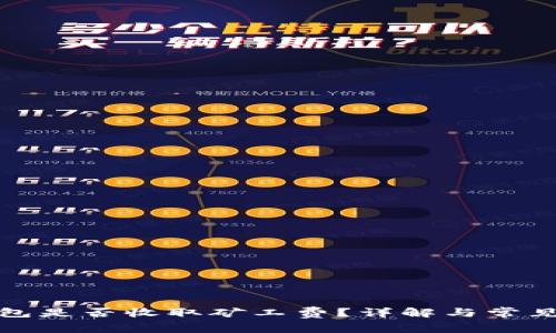 TP钱包是否收取矿工费？详解与常见问题
