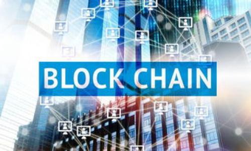 

USDT在冷钱包中会被冻结吗？探讨数字货币安全与风险