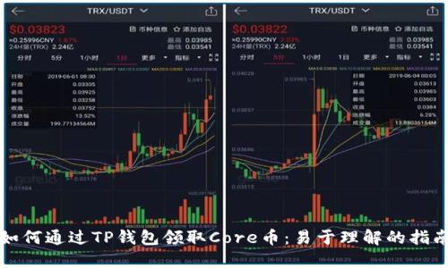 如何通过TP钱包领取Core币：易于理解的指南