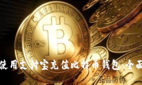 如何使用支付宝充值比特币钱包：全面指南