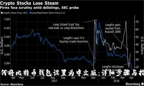 如何将比特币钱包设置为中文版：详细步骤与指南