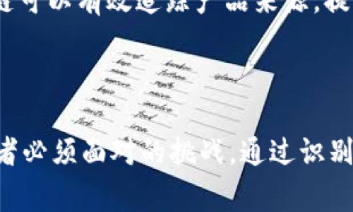   区块链传销币揭秘：警惕网络陷阱，保护你的投资！ / 
 guanjianci 区块链, 传销币, 投资陷阱 /guanjianci 

引言：区块链与传销币的背景
近年来，随着区块链技术的发展，许多新的投资模式应运而生。然而，伴随着这一热潮，无数传销币和诈骗项目悄然崛起，给投资者带来了巨大的风险。传销币通常披着区块链的外衣，宣称高额回报，实际上却是一种变相的诈骗方式。本文将揭示这些传销币的本质，警示广大投资者，并提供有效的辨别和防范方法。

什么是传销币？
传销币是指那些利用传销模式而推出的虚拟货币。与传统的加密货币不同，传销币并没有实际的技术支撑和市场需求，而是通过吸引投资者不断进场，形成资金链来维持其运作。其主要特征包括：高额回报的承诺、缺乏透明度、忽视市场实际需求等。
传销币的运作模式通常是“拉人头”，即要求投资者邀请更多人加入，以此来获取返利和佣金。这种模式一旦失去新投资者的支持，就会迅速崩溃，导致大多数参与者损失惨重。

传销币的特征
想要识别传销币，可以从以下几个特征入手：
ul
listrong夸大的收益承诺：/strong传销币往往承诺高达数倍甚至十几倍的收益，实际往往难以实现。/li
listrong不明的项目背景：/strong缺乏透明的技术白皮书和团队信息，投资者很难判断项目的真实性。/li
listrong强调推荐奖励：/strong项目鼓励现有投资者推荐新用户，成为其主要收入来源，而非实际的产品或服务。/li
listrong封闭的生态系统：/strong传销币通常在自己设定的平台上交易，缺乏市场间的流通性。/li
/ul

如何防范传销币投资陷阱？
面对当前市场上层出不穷的传销币项目，投资者应提高警惕，从以下几个方面进行防范：
ul
listrong深入研究项目：/strong在投资前，务必对项目进行全面的背景调查，包括团队成员、技术方案、市场需求等。/li
listrong拒绝高收益诱惑：/strong对那些承诺高额回报的项目保持怀疑，过于美好的承诺往往隐藏着危险。/li
listrong关注社区动态：/strong通过查阅社交媒体、论坛等途径关注项目的口碑和动态，以便及时发现潜在风险。/li
listrong咨询专业人士：/strong如有疑问，尽量向专业投资顾问或业内人士咨询，获取更客观的建议。/li
/ul

传播与政策的作用
在传销币盛行的背景下，政府和相关机构应发挥更大的作用，增强公众的警觉性。通过宣传教育活动，提高投资者的风险意识，帮助其辨别传销项目。同时，监管机构应加强对新兴虚拟货币及区块链项目的监管，打击传销活动，保护投资者的合法权益。

常见问题解答

1. 如何识别传销币项目？
识别传销币项目的关键在于对其商业模式和运作机制的分析。首先，关注其收益模式，若主要收益来源于新用户的加入而非产品或服务的实际销售，便可初步判断为传销币。其次，检查项目的白皮书和技术文档，真正的区块链项目会有详尽的技术说明与开发团队信息。此外，查看项目的社交媒体与社区反馈。例如，若项目过于注重拉新而忽视用户体验，或在社交媒体上存在大量负面反馈，也需引起警惕。
还可以借助一些专业网站和平台，对项目的合法性进行交叉查证。知名的加密货币和区块链资讯网站通常会发布关于传销币的警示和分析，投资者在决策前应多方求证。

2. 传销币的法律责任是什么？
传销币涉及的法律责任通常取决于各国法律法规的不同。在一些国家，传销活动本身就被视为违法，并可能导致参与者面临罚款或刑事起诉。在一些地方，相关监管机构对虚拟货币的监管也在逐渐强化，传销币项目很可能触犯金融犯罪法规，进而影响到项目创始人的法律责任。因此，参与传销币投资的投资者不仅面临资产损失的风险，也有可能遭受法律的制裁。
值得注意的是，参与者在参与分享或推广传销币时，可能会被视为同谋，进而承担法律后果。因此，投资者在参与任何项目时，都应仔细倾听并了解各国法律规定，以避免因无知而造成的后果。

3. 传销币与正规区块链项目的区别？
传销币与正规区块链项目的区别主要体现在商业模式和目的上。正牌的区块链项目往往围绕特定的市场需求或技术创新进行开发，并提供相应的产品或服务。它们通常拥有真实的用户基础和交易情况，收益来源于市场活动和交易流通。
相反，传销币并没有实际的使用价值，其盈利模式更多依赖于持续吸引新投资者，而非市场需求的真正体现。传销币的重点在于通过高回报率的承诺吸引投资，形成资金池，实质上是一种 pyramid scheme（金字塔模式），一旦失去新投资者，将很快崩溃。
了解这些区别对投资者十分重要，能够帮助其做出理性的投资决策，避免参与不值得的项目。

4. 区块链技术如何正确应用？
区块链技术的正确应用应在于推动社会发展的各个领域。首先，互联网金融领域可以利用区块链的去中心化特性，实现更加透明和可信的交易，降低金融成本。其次，在供应链管理中，区块链可以有效追踪产品来源，提高透明度，增强消费者信任。
另外，区块链在公证、版权保护等方面也可以发挥重要作用，确保信息不可篡改及可追溯。关键在于学会结合市场需求，针对不同领域的特点，合理规划和运用区块链技术，以实现更大价值。

总结
本文围绕“区块链传销币揭秘”这一主题，深入分析了传销币的本质特征、投资风险以及防范措施，希望能够引起投资者的警惕。面对风险重重的市场环境，增强自身的防范意识是每个投资者必须面对的挑战。通过识别传销币、加强监管、宣传教育，我们有望在区块链技术的大发展中，找到合适的位置，迎来一个更加可靠和透明的投资环境。