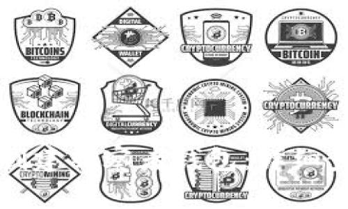 tpWallet如何创建观察者钱包：详细步骤与注意事项