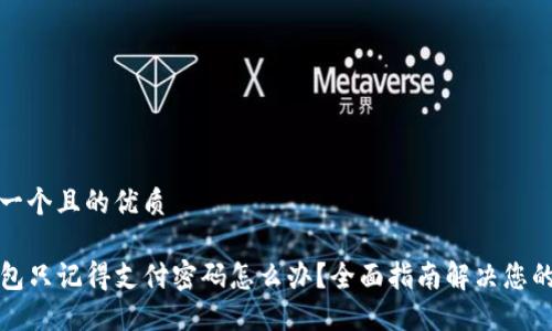 思考一个且的优质

TP钱包只记得支付密码怎么办？全面指南解决您的困惑