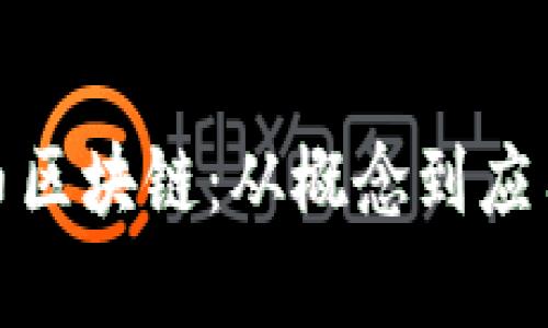 深度探索Pi币区块链：从概念到应用的全景解析