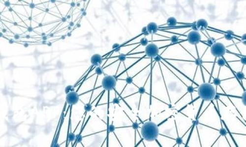 比特币硬钱包APP：您的安全加密货币存储解决方案