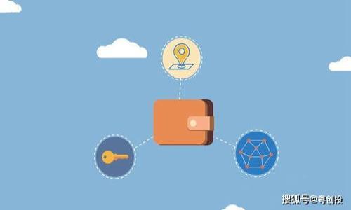 

tpwallet钱包名称修改指南