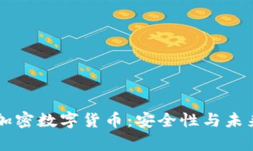 真正加密数字货币：安全性与未来展望