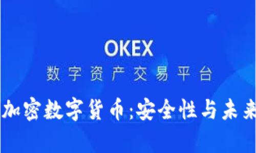 真正加密数字货币：安全性与未来展望