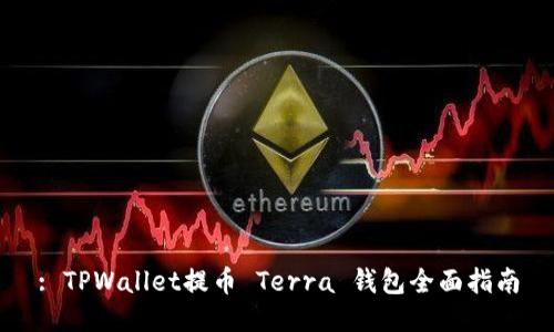 : TPWallet提币 Terra 钱包全面指南