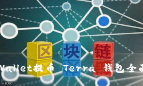 : TPWallet提币 Terra 钱包全面指南