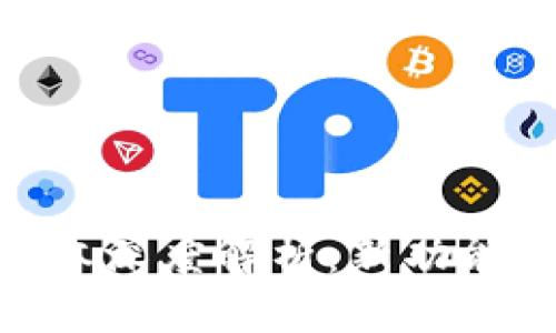 tpwallet v1.35版本深度解析：新功能、新特性与使用指南