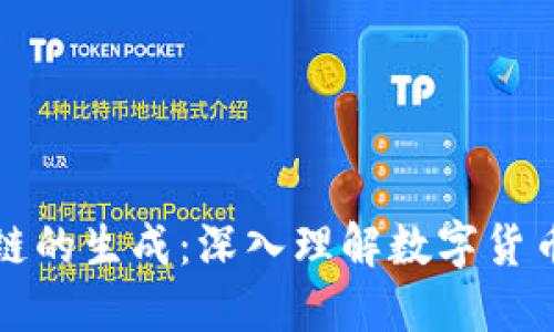 比特币区块链的生成：深入理解数字货币的基础架构