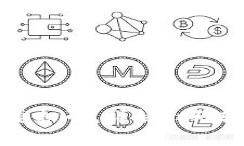 tpWallet转账为什么要扫码？详解扫码转账的安全性与便捷性