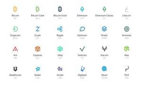 如何使用TPWallet进行跨链USDT转账的详细指南