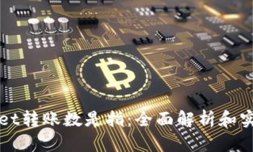 TPWallet转账数是指：全面解析和实用指南
