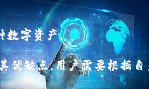    区块链钱包：没有密钥的安全性与风险分析  / 

 guanjianci  区块链钱包, 私钥, 安全性, 数字货币  /guanjianci 

区块链钱包是存储和管理数字货币的重要工具。它们可以分为多种类型，包括热钱包、冷钱包和程序化钱包等。在这些钱包中，密钥的管理至关重要，因为它们直接涉及用户的资产安全。本文将深入探讨“没有密钥是区块链钱包吗”的问题，并分析与之相关的各种安全性风险。

### 什么是区块链钱包？

区块链钱包是一个数字工具，允许用户存储、接收和发送数字货币如比特币、以太坊等。它充当数字资产的安全存储空间，可以在区块链上生成交易，并管理用户的私钥和公钥。区块链钱包分为多种类型，包括热钱包、冷钱包和硬件钱包等。每种钱包都有不同的安全特性和使用场景。

### 私钥在区块链钱包中的角色

私钥是区块链钱包的核心部分，它就像是一个用户的独一无二的签名，用于验证用户对钱包中资产的所有权。私钥不可分享，因为任何拥有私钥的人都可以访问有关的数字资产。而公钥则是与私钥配对的，用于接收资金和生成钱包地址。因此，保护私钥的安全性至关重要。

### 没有密钥的区块链钱包？

近年来，关于“无钥钱包”的概念变得越来越热门。这些钱包采用一种不同的加密方式，试图减轻用户管理私钥的负担，或使用多方计算（MPC）技术。这种方式声称提供类似的安全性，但没有传统意义上的私钥。然而，这种方式是否安全，且在实际应用中存在怎样的风险？

### 无钥钱包的安全性分析

#### 1. **无钥钱包的原理**

无钥钱包的工作原理是将私钥分散到多个位置，或者使用算法生成用户身份的唯一性。这样就避免了单一私钥的集中管理，也降低了丢失或被盗的风险。

#### 2. **安全风险**

尽管无钥钱包提供了一定程度的安全性，但它们并不是完全无风险的。第一个问题是，这种钱包的安全性能依赖于其构建方式。例如，如果多个参与者的安全措施无法保证，那么整体安全性就可能受到威胁。

#### 3. **用户掌控权的缺失**

使用无钥钱包的用户可能会觉得自己的资产安全，因为没有私钥的概念。然而，这样的安全结构也使得用户对资产的控制力减弱。一旦钱包的运营商崩溃或遭受攻击，用户将面临资产无法提取的风险。

#### 4. **法规与合规问题**

无钥钱包的合规性也是一个需要考虑的重要因素。在某些国家和地区，拥有和操作无钥钱包可能会受到法律的限制，这为用户带来了额外的法律风险。

### 相关问题解答

#### 问题1：如何保证区块链钱包的安全性？

如何保证区块链钱包的安全性？

要保证区块链钱包的安全性，用户首先需要选择正确的类型。冷钱包通常被认为是最安全的选择，反之，热钱包则容易受到黑客攻击。

此外，使用强密码，定期更新安全设置，以及启用两步验证等措施也可以增强安全性。

用户还应定期备份钱包信息，并确保备份措施安全，防止数据丢失或泄露。

最后，保持对最新安全技术和软件的了解，可以使用户及时采取应对措施，保护自己的数字资产安全。

#### 问题2：传统密钥管理存在哪些主要风险？

传统密钥管理存在哪些主要风险？

传统密钥管理的风险主要来自于物理和数字两个方向。用户丢失私钥或被盗是最为常见的情况。

另外，许多用户缺乏对安全性的认识，错误管理密码，使用简单或重复密码，极大地增加了被攻击的风险。

还有，对于许多初学者来说，如何在离线环境中安全地保存私钥可能也是个问题，这就要求用户具备更多的安全常识。

#### 问题3：无钥钱包是否可以替代传统钱包？

无钥钱包是否可以替代传统钱包？

无钥钱包有其优缺点，它确实为一些用户提供了方便，但在目前的技术和合规环境下，无法完全替代传统钱包。尤其是对于重视资产控制力和安全性的用户来说，传统钱包仍然是更可靠的选择。

然而，随着技术的不断进步，无钥钱包可能会在未来逐步和升级，能够更好地解决当前存在的问题。这也促使用户在选择钱包时，应依据自己的需求和风险偏好作出选择。

#### 问题4：未来区块链钱包的技术趋势是什么？

未来区块链钱包的技术趋势是什么？

区块链钱包的技术趋势将向着安全性、易用性及合规性方向发展。未来将可能出现更多基于人工智能和机器学习的安全检测技术，以防范潜在攻击。

此外，多方计算、零知识证明等技术也将不断被应用于钱包设计中，提升用户体验和安全性。

同时，随着去中心化金融（DeFi）和非同质化代币（NFT）的普及，钱包的功能也将更加多样化，用户将能够通过一个钱包管理多种数字资产。

总之，选择适合自己的钱包类型和确保其安全性是每个用户都应该认真考虑的问题。无论是无钥钱包还是传统钱包，各自都有其优缺点，用户需要根据自身的需求作出适当的选择。