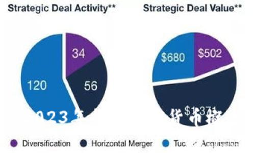  2023年热门加密货币概述
