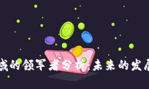 加密货币领域的领军者分析：未来的发展趋势与潜力