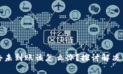 TP钱包币卖出去未到账该怎么办？探讨解决方案与注意事项