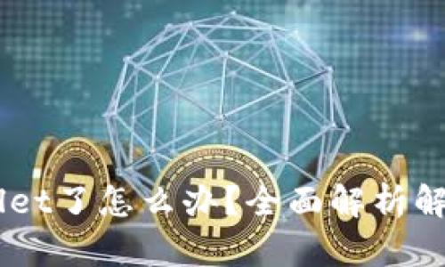 手机上没有TPWallet了怎么办？全面解析解决方法与替代方案