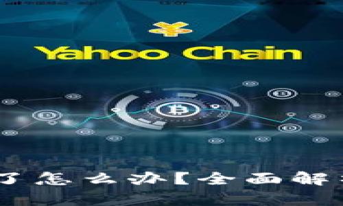 手机上没有TPWallet了怎么办？全面解析解决方法与替代方案