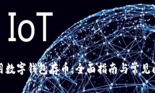 如何使用数字钱包存币：全面指南与常见问题解答