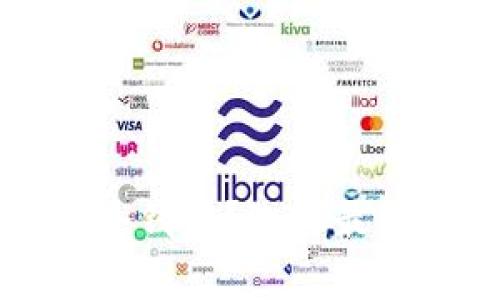 什么是真正的冷钱包？选择最佳冷钱包的指南