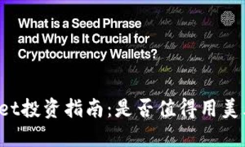 TPWallet投资指南：是否值得用美元投资？